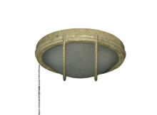 Roman Stone
