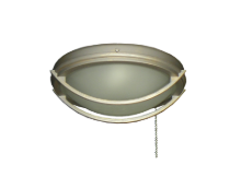 Antique Bronze