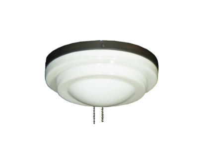 Oil Rubbed Bronze