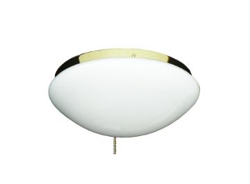 Bright Brass