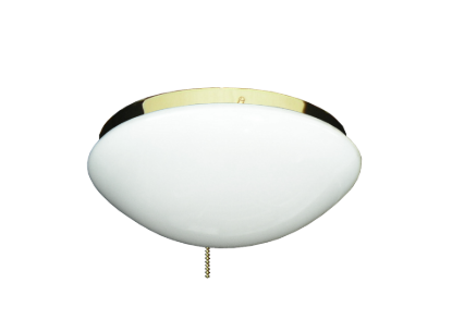 Bright Brass