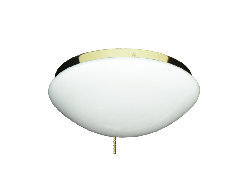 Bright Brass