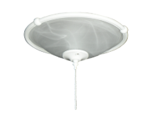Pure White