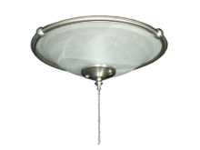 Satin Steel