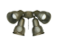 Antique Bronze