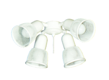 Pure White