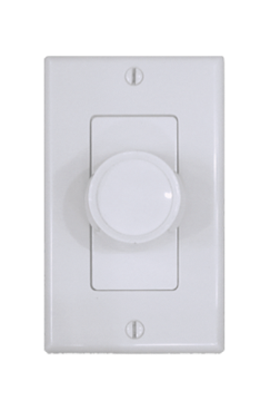 323 White