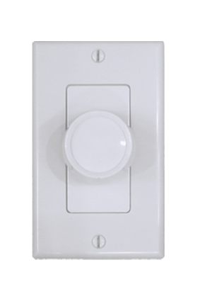 323 White