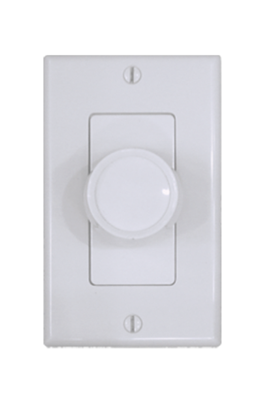 323 White