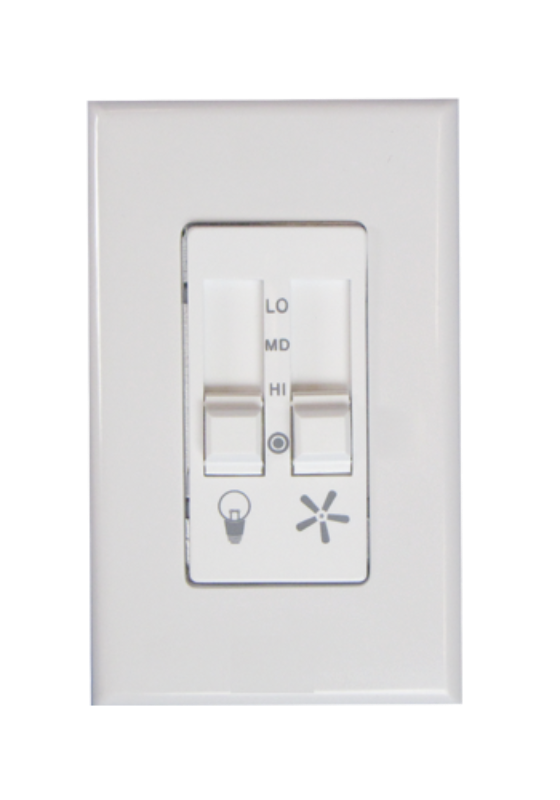 423L White