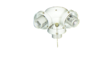 Pure White
