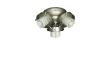 Satin Steel