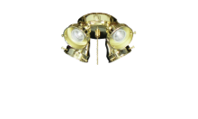 Bright Brass