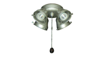Brushed Nickel-1