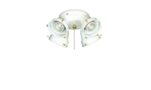 Pure White