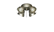 Satin Steel