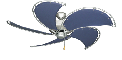 Picture of 52" Raindance Nautical