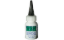 Corrosion Block