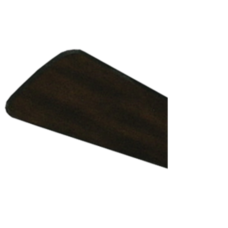 Picture of Replacement Metropolitan Blades (Set of 4)