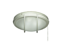 Picture of Replacement Dome Glass