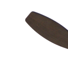 Picture of Replacement Blades (set of 3), 18" Mustang
