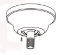 #300 Hanging Kit