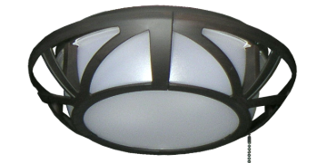 Picture of Light Kit, 156