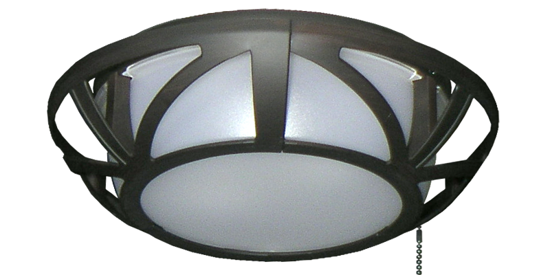 Picture of Light Kit, 156