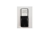Picture of Handheld Remote Control with LED Dimming