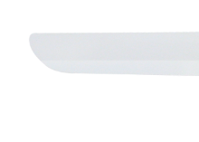 Picture of REPLACEMENT 56" TORNADO BLADE SET