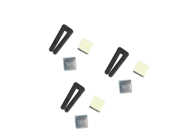 Picture of Balancing Kit for Standard Blade