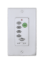 Picture of In-Wall Remote (ONLY) Does not include receiver