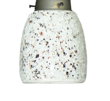062 Confetti Crackle
