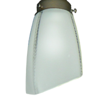 046 Slanted