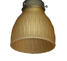 044 Weave