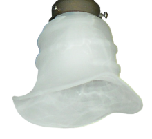 037 White Scavo wCoil