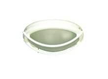 Antique White