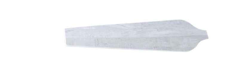 Picture of 60" Optum Wi-Fi