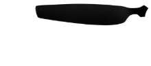Picture of Titan Replacement Blade Set - 66" Resin
