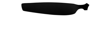 Picture of Titan Replacement Blade Set - 66" Resin
