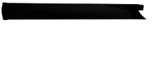 Picture of Titan Replacement Blade Set - 84" Aluminum