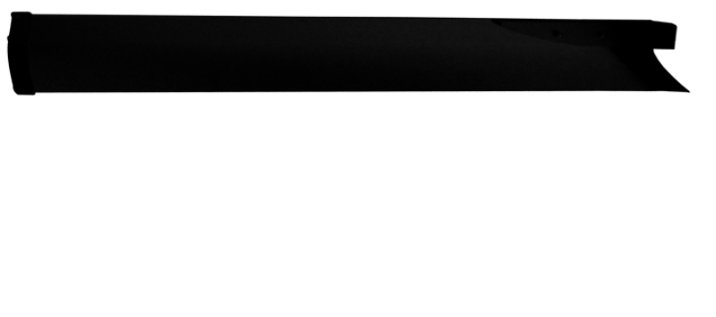 Picture of Titan Replacement Blade Set - 84" Aluminum