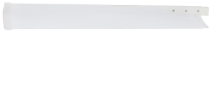 Picture of Titan Replacement Blade Set - 84" Aluminum