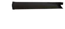 Picture of Titan Replacement Blade Set - 72" Aluminum