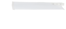 Picture of Titan Replacement Blade Set - 72" Aluminum