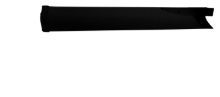 Picture of Titan Replacement Blade Set - 72" Aluminum
