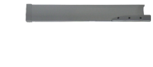 Picture of Titan Replacement Blade Set - 72" Aluminum