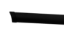 Picture of Titan Replacement Blade Set - 52" Aluminum