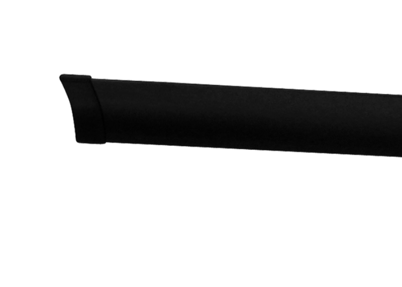 Picture of Titan Replacement Blade Set - 52" Aluminum
