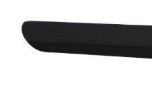 Picture of REPLACEMENT 56" TORNADO BLADE SET